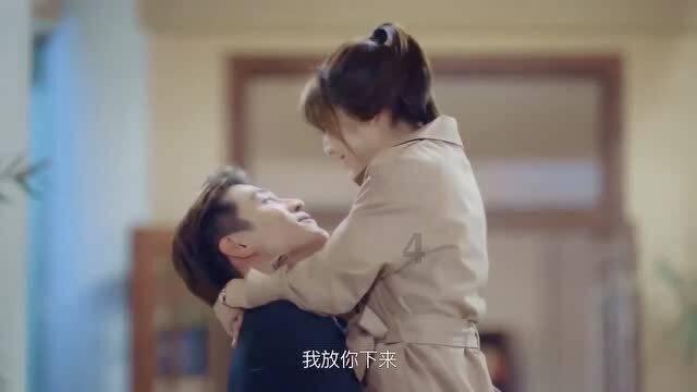 孤岛先锋