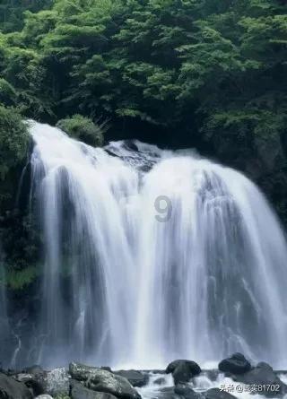 拯救隧道中的祖父